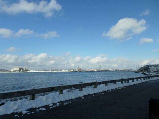 191 N Shore Rd, Revere, MA 02151