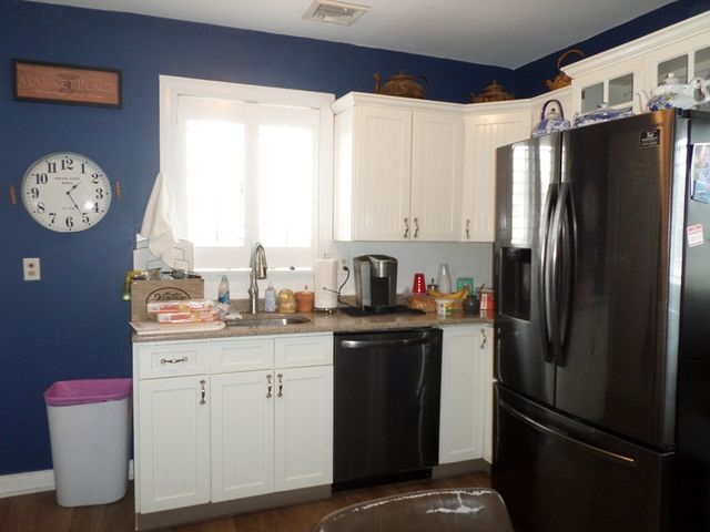 191 N Shore Rd, Revere, MA 02151