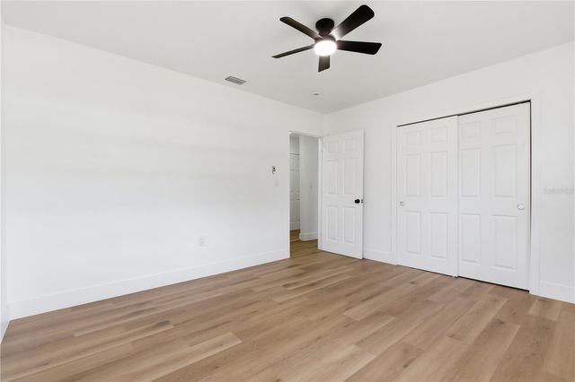 10945 N BOULEVARD, Tampa, FL 33612