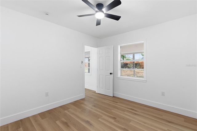 10945 N BOULEVARD, Tampa, FL 33612