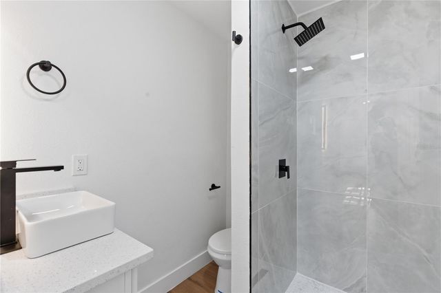 10945 N BOULEVARD, Tampa, FL 33612