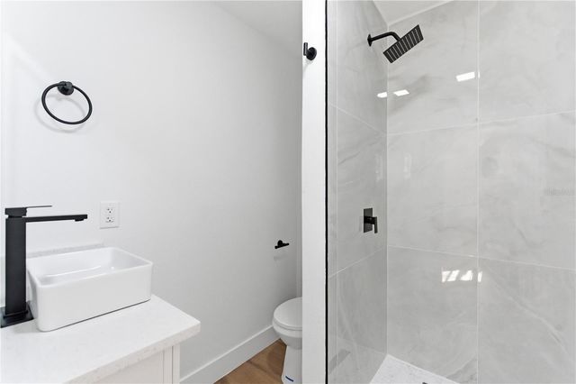 10945 N BOULEVARD, Tampa, FL 33612