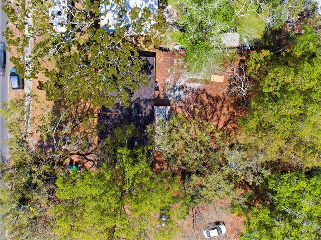 10945 N BOULEVARD, Tampa, FL 33612