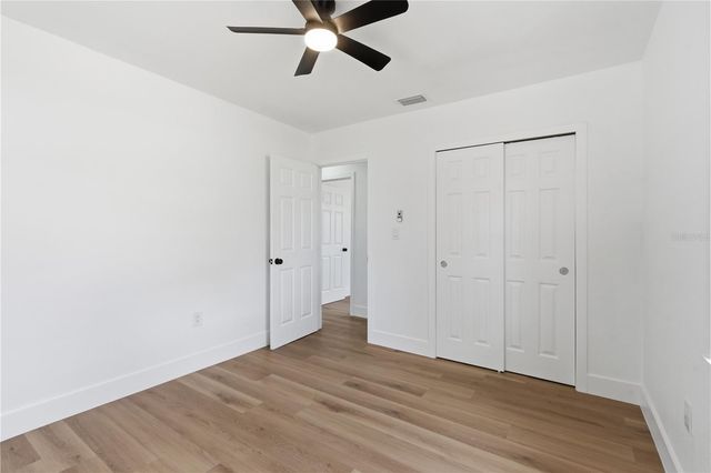 10945 N BOULEVARD, Tampa, FL 33612