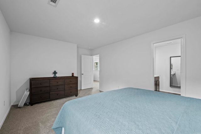 8004 Kim Drive, North Little Rock, AR 72113