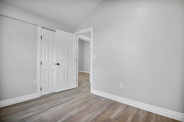 2601 E 11th St N, Wichita, KS 67214