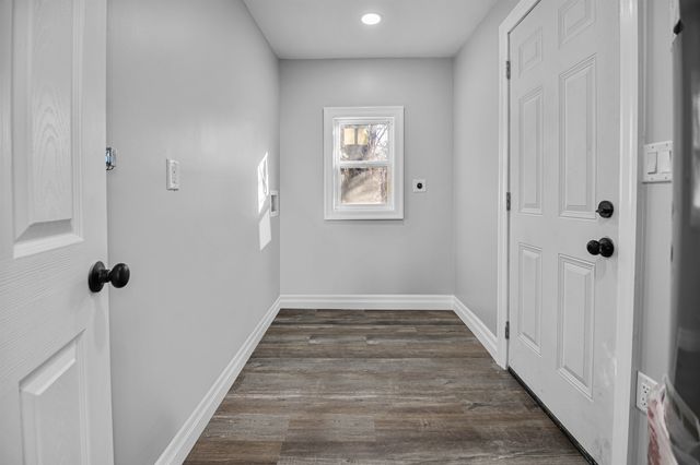 2601 E 11th St N, Wichita, KS 67214