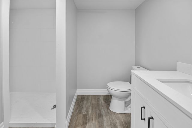 2601 E 11th St N, Wichita, KS 67214