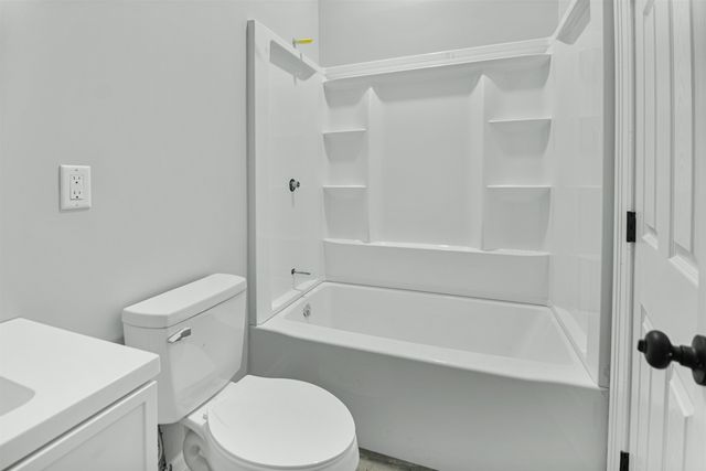 2601 E 11th St N, Wichita, KS 67214