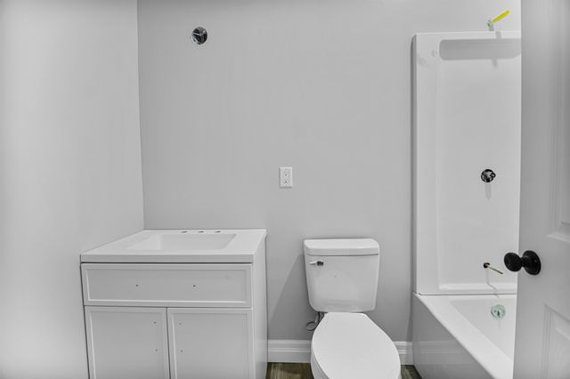 2601 E 11th St N, Wichita, KS 67214