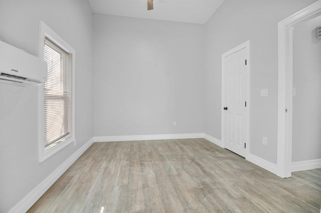 2601 E 11th St N, Wichita, KS 67214