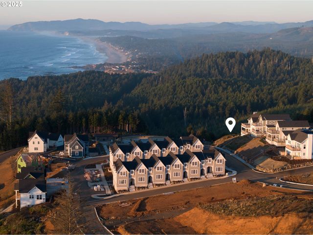 0 Ne Lillian Ln Lot 24, Depoe Bay, OR 97341