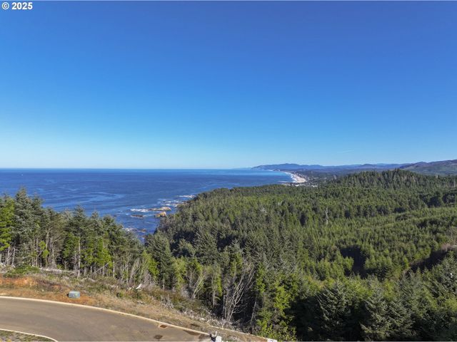 0 Ne Lillian Ln Lot 24, Depoe Bay, OR 97341