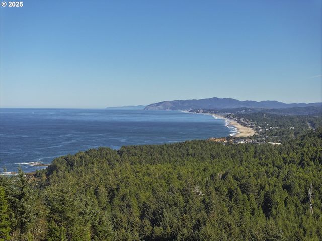 0 Ne Lillian Ln Lot 24, Depoe Bay, OR 97341