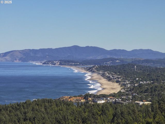 0 Ne Lillian Ln Lot 24, Depoe Bay, OR 97341