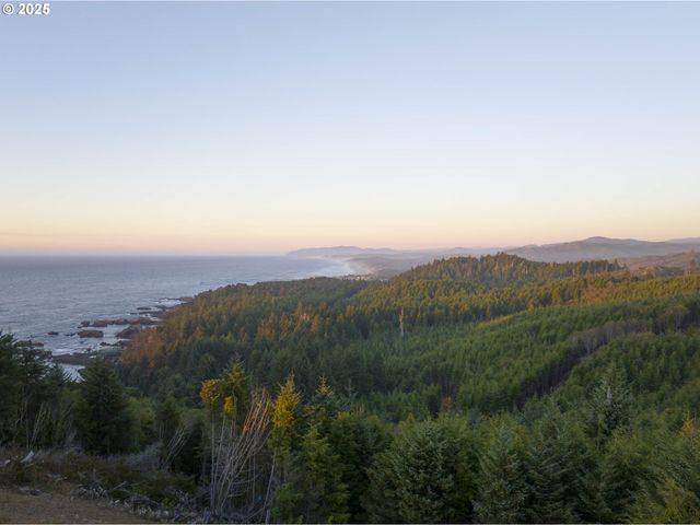 0 Ne Lillian Ln Lot 24, Depoe Bay, OR 97341