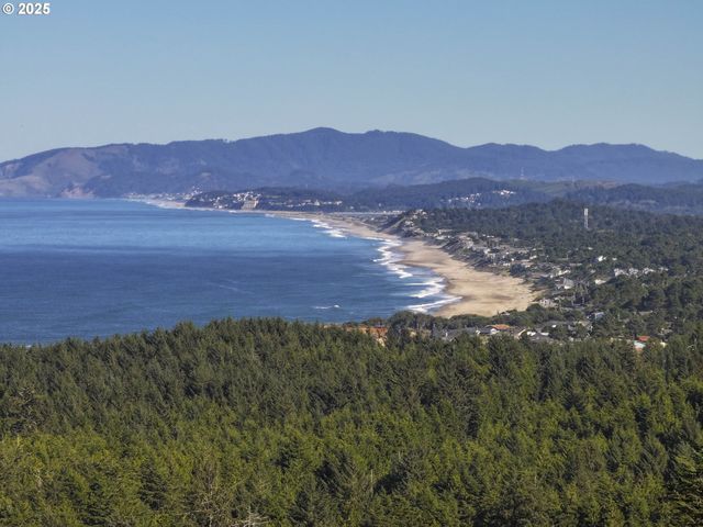 0 Ne Lillian Ln Lot 24, Depoe Bay, OR 97341