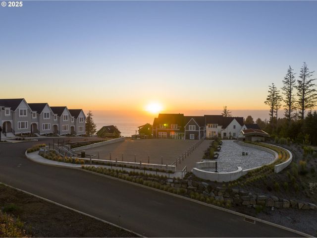 0 Ne Lillian Ln Lot 24, Depoe Bay, OR 97341
