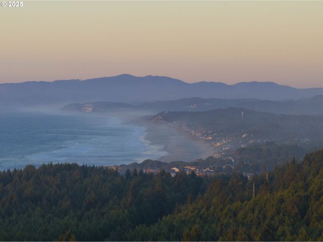 0 Ne Lillian Ln Lot 24, Depoe Bay, OR 97341