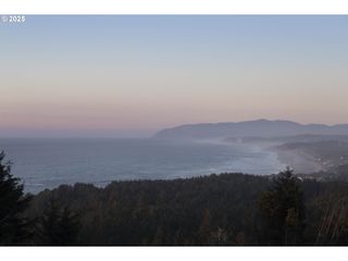 0 Ne Lillian Ln Lot 24, Depoe Bay, OR 97341