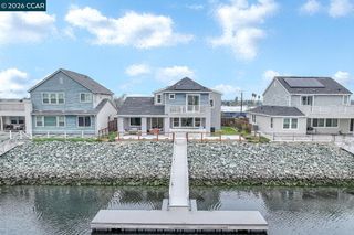 3287 Delta Coves Dr, Bethel Island, CA 94511