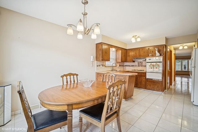 3231 N Osage Avenue, Chicago, IL 60634