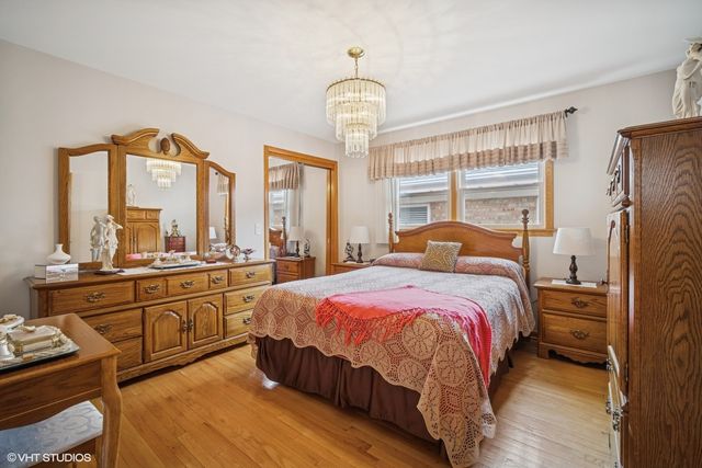 3231 N Osage Avenue, Chicago, IL 60634