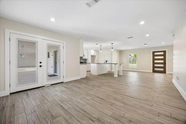 1722 Crownover Road, Houston, TX 77080