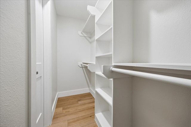 1722 Crownover Road, Houston, TX 77080