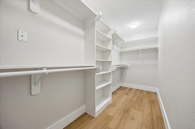 1722 Crownover Road, Houston, TX 77080