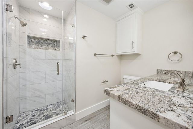 1722 Crownover Road, Houston, TX 77080