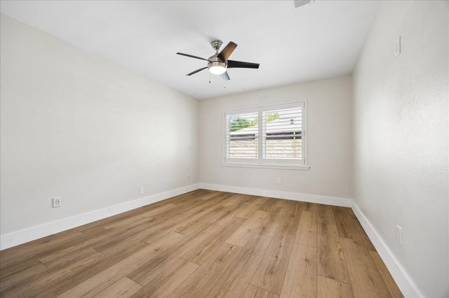 1722 Crownover Road, Houston, TX 77080