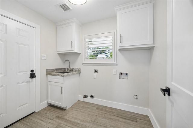 1722 Crownover Road, Houston, TX 77080