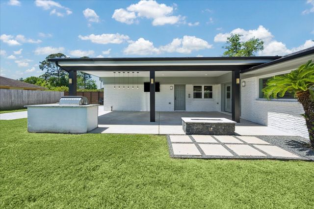 1722 Crownover Road, Houston, TX 77080