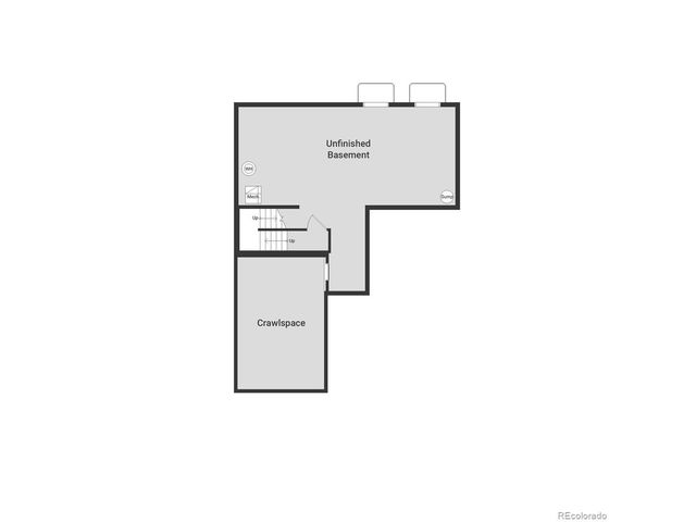 4557 N Sicily Ct, Aurora, CO 80019