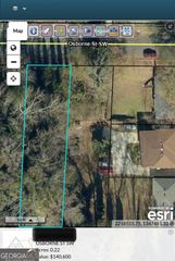 0 Osborne Street SW, Atlanta, GA 30310