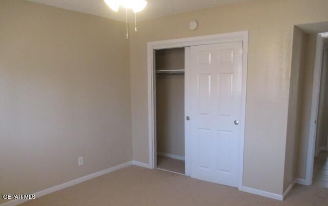 6816 ALTO REY Avenue, El Paso, TX 79912