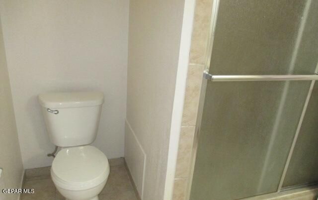 6816 ALTO REY Avenue, El Paso, TX 79912