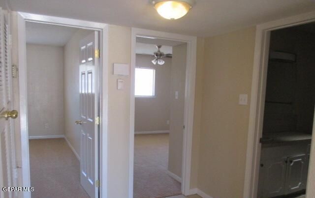 6816 ALTO REY Avenue, El Paso, TX 79912