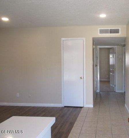 6816 ALTO REY Avenue, El Paso, TX 79912