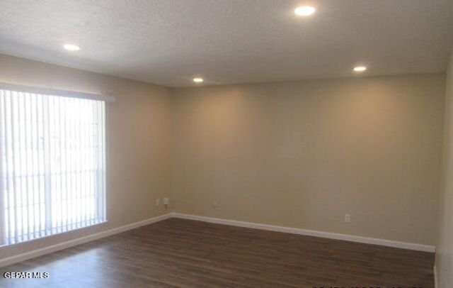 6816 ALTO REY Avenue, El Paso, TX 79912