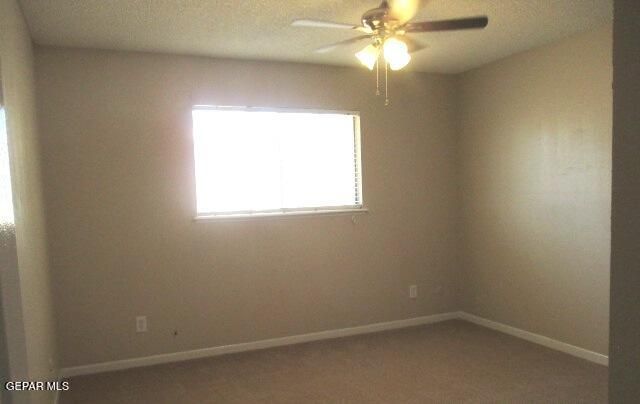 6816 ALTO REY Avenue, El Paso, TX 79912