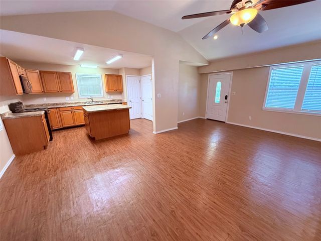 155 S County Road 4837, Winnsboro, TX 75494