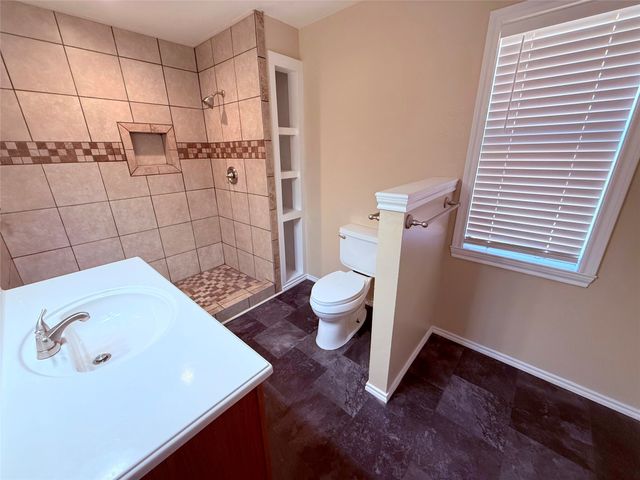 155 S County Road 4837, Winnsboro, TX 75494