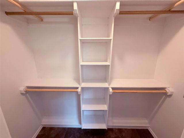 155 S County Road 4837, Winnsboro, TX 75494