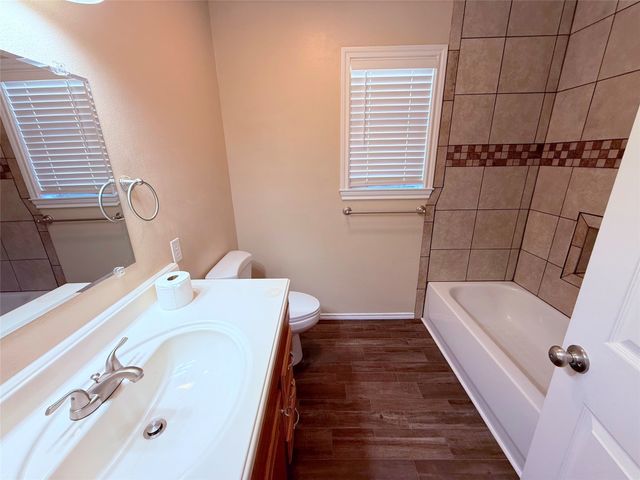 155 S County Road 4837, Winnsboro, TX 75494