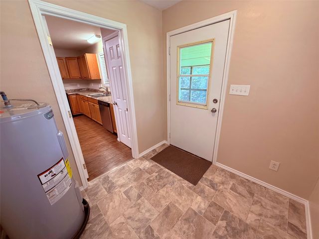 155 S County Road 4837, Winnsboro, TX 75494