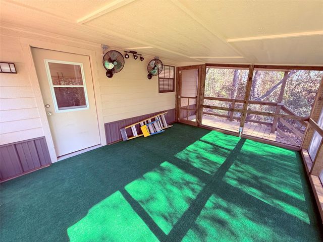 155 S County Road 4837, Winnsboro, TX 75494