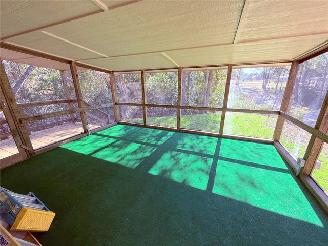 155 S County Road 4837, Winnsboro, TX 75494