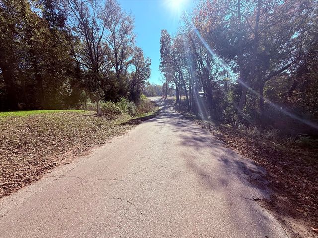 155 S County Road 4837, Winnsboro, TX 75494